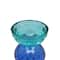 Glass Ball Candle Holder by Ashland®